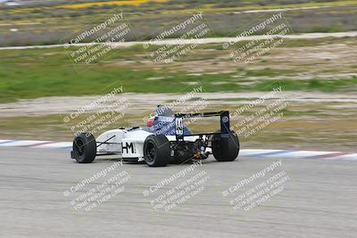 media/Mar-16-2024-CalClub SCCA (Sat) [[de271006c6]]/Group 1/Race/